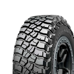 37X13.50R17 121Q Bf Goodrich Mud Terrain T/A Km3
